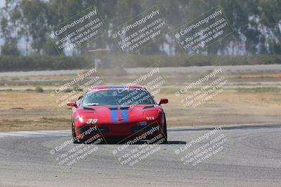 media/Oct-14-2023-CalClub SCCA (Sat) [[0628d965ec]]/Group 2/Race/